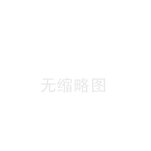 電動(dòng)單梁起重機(jī)檢驗(yàn)中的難點(diǎn)分析 